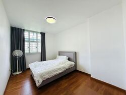 Blk 688B Woodlands Drive 75 (Woodlands), HDB 5 Rooms #607799551